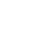 boostageonline.bj